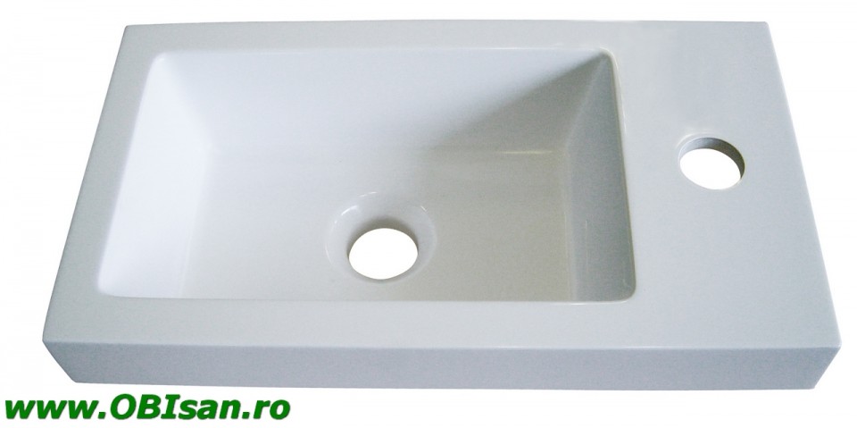 Aceasta este imaginea corespunzatoare acestui obiect