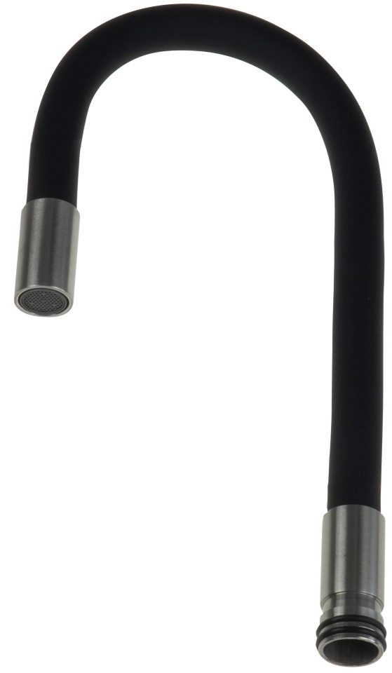 Aceasta este imaginea corespunzatoare acestui obiect