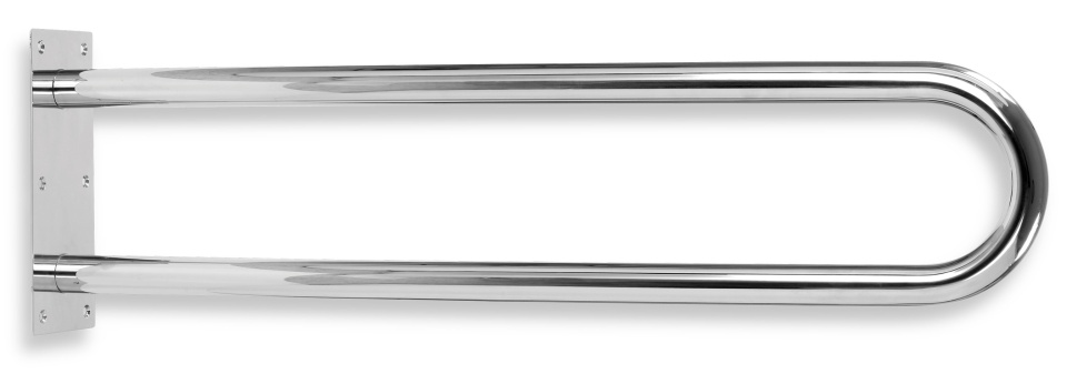 Aceasta este imaginea corespunzatoare acestui obiect