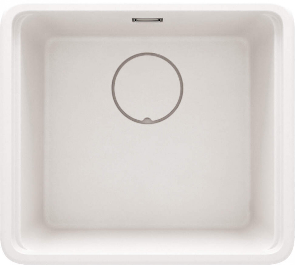 Aceasta este imaginea corespunzatoare acestui obiect