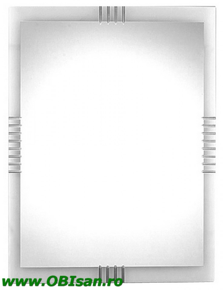 Aceasta este imaginea corespunzatoare acestui obiect