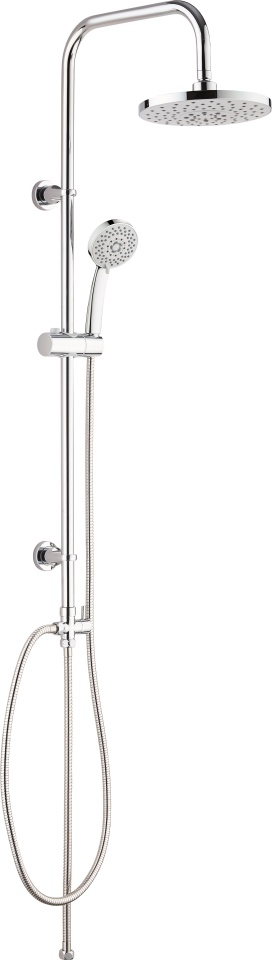 Aceasta este imaginea corespunzatoare acestui obiect