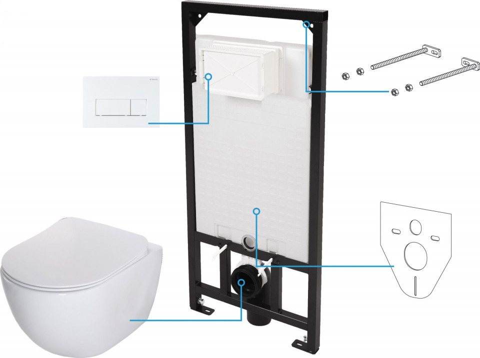 Aceasta este imaginea corespunzatoare acestui obiect