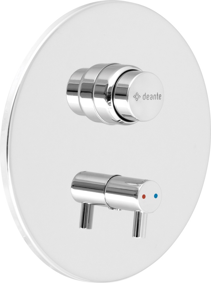 Aceasta este imaginea corespunzatoare acestui obiect