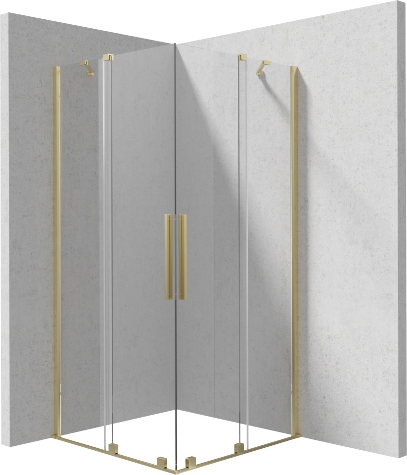 Aceasta este imaginea corespunzatoare acestui obiect