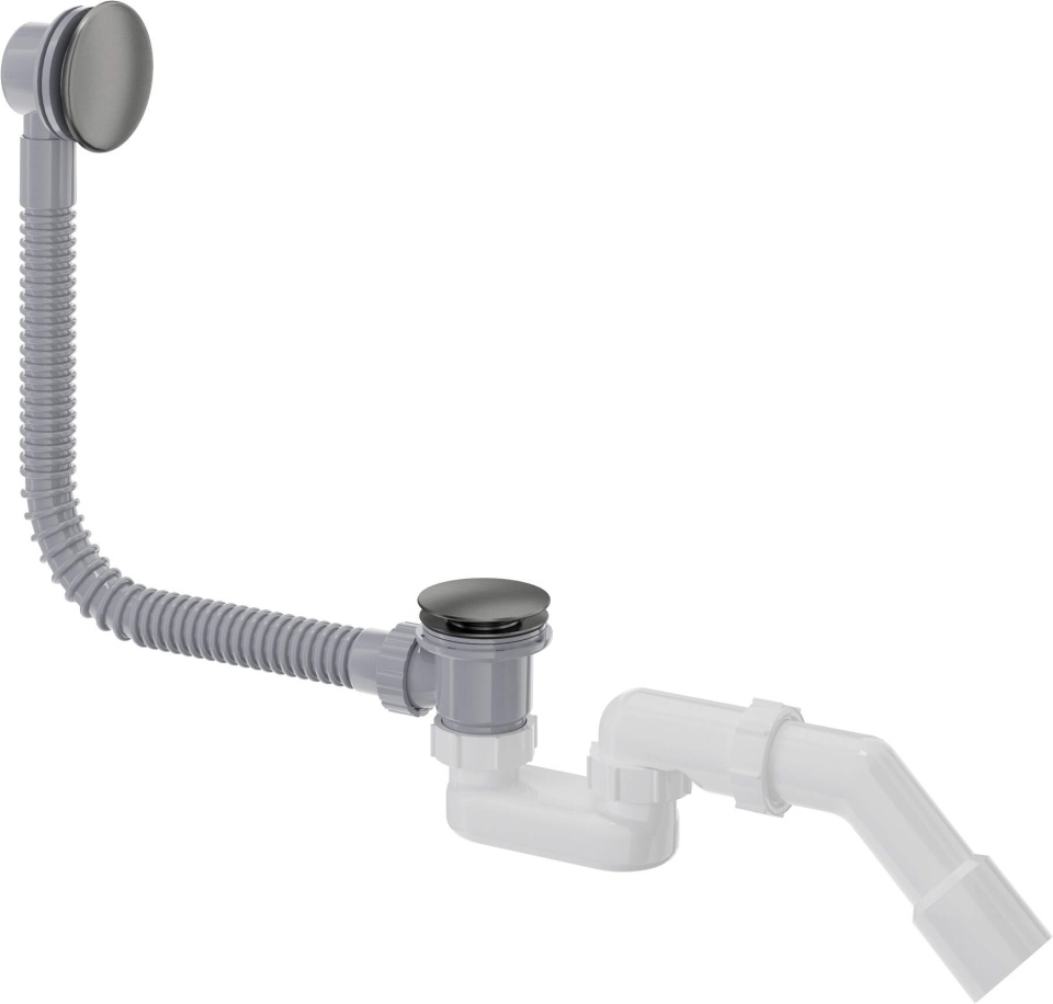 Aceasta este imaginea corespunzatoare acestui obiect