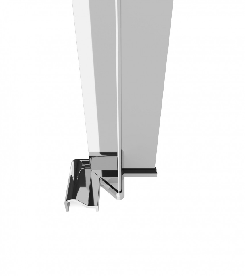 Aceasta este imaginea corespunzatoare acestui obiect