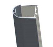 Aceasta este imaginea corespunzatoare acestui obiect