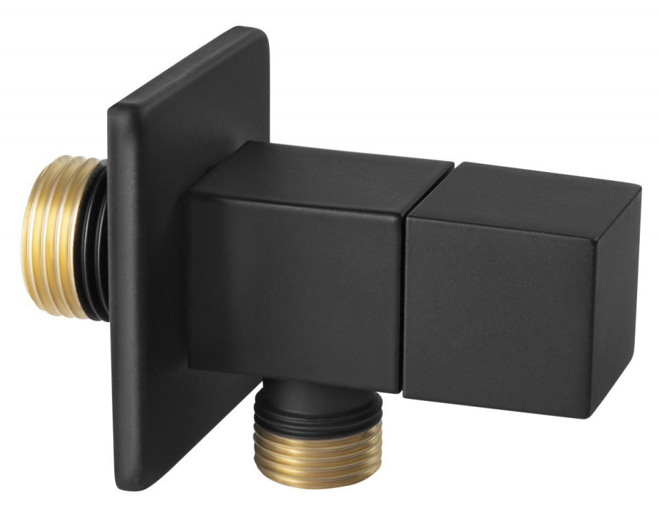 Aceasta este imaginea corespunzatoare acestui obiect