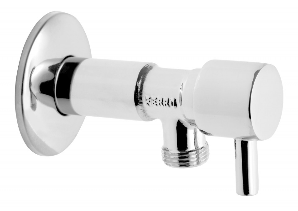 Aceasta este imaginea corespunzatoare acestui obiect