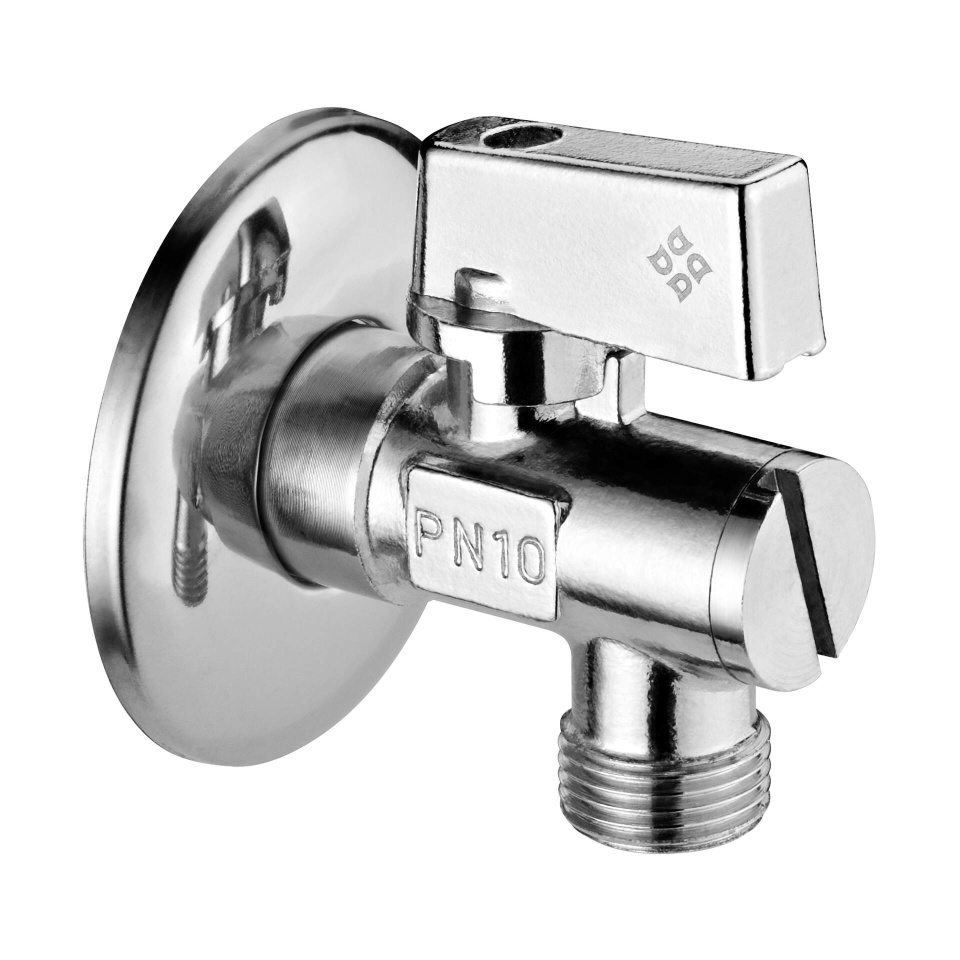 Aceasta este imaginea corespunzatoare acestui obiect