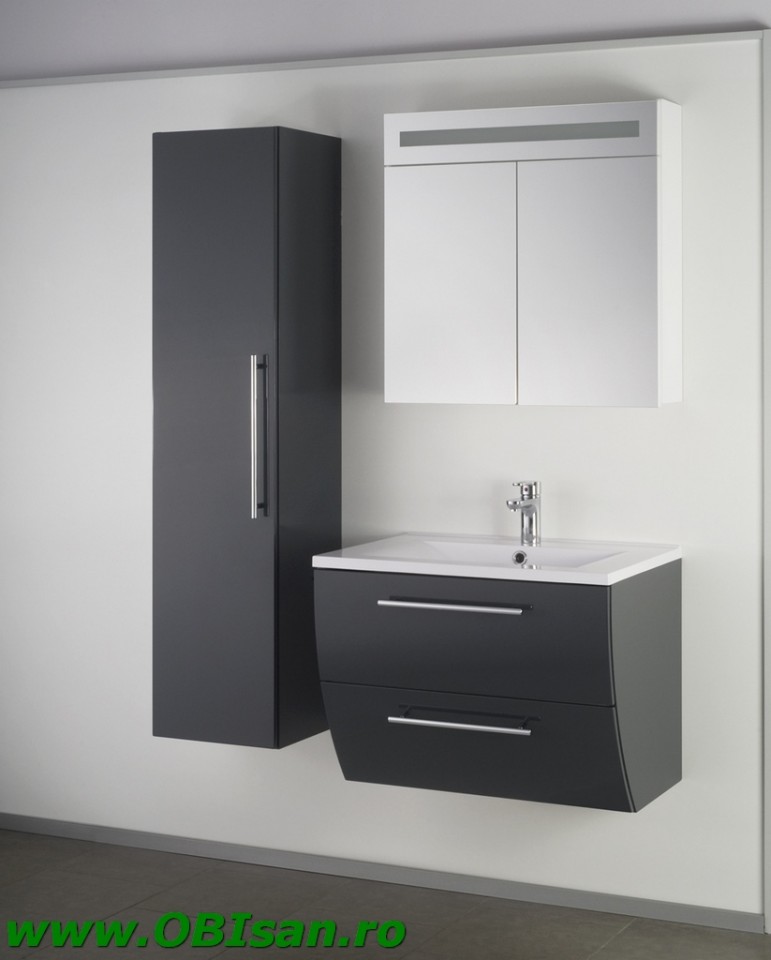 Aceasta este imaginea corespunzatoare acestui obiect