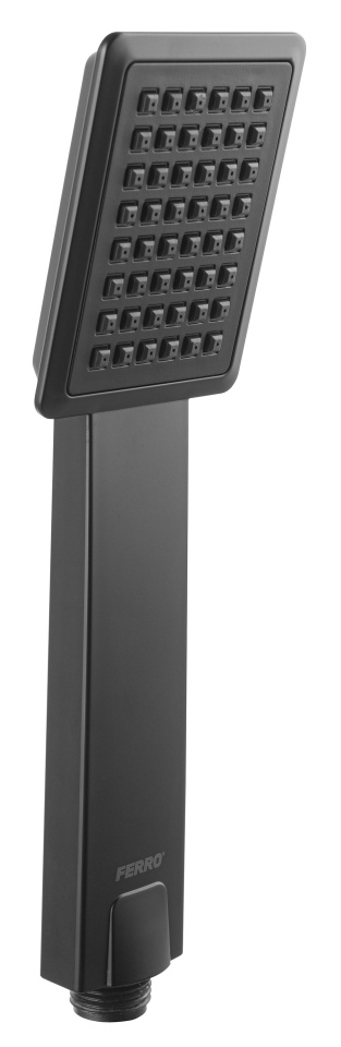 Aceasta este imaginea corespunzatoare acestui obiect