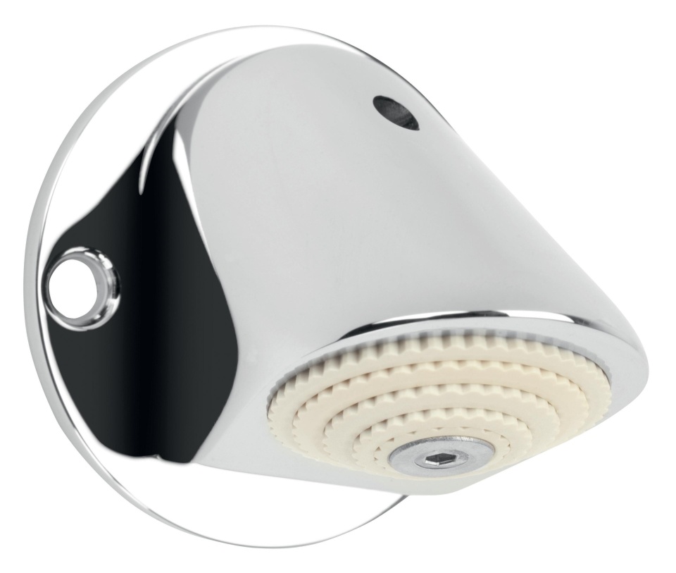 Aceasta este imaginea corespunzatoare acestui obiect