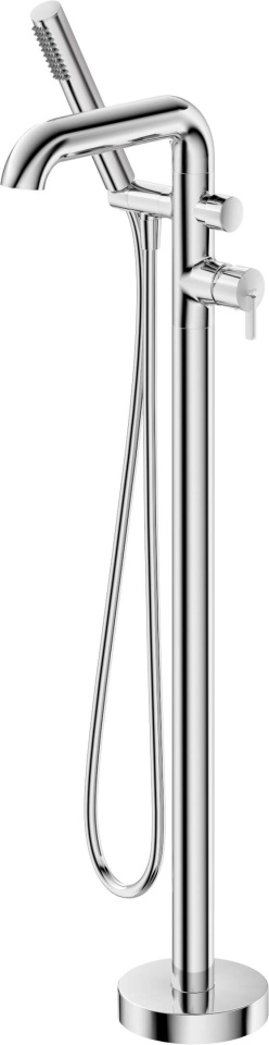 Aceasta este imaginea corespunzatoare acestui obiect