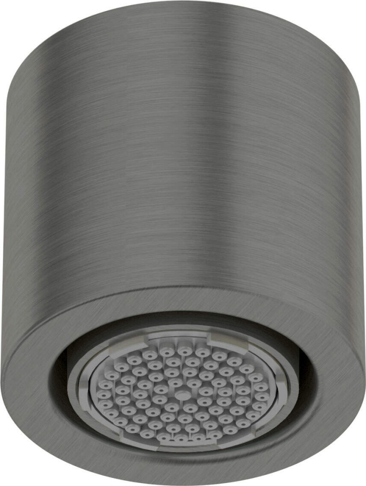 Aceasta este imaginea corespunzatoare acestui obiect