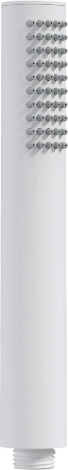 Aceasta este imaginea corespunzatoare acestui obiect