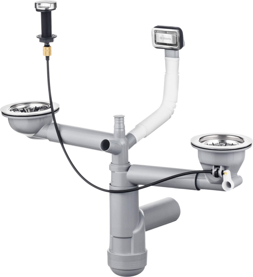 Aceasta este imaginea corespunzatoare acestui obiect