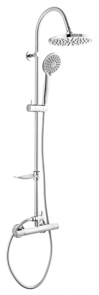 Aceasta este imaginea corespunzatoare acestui obiect