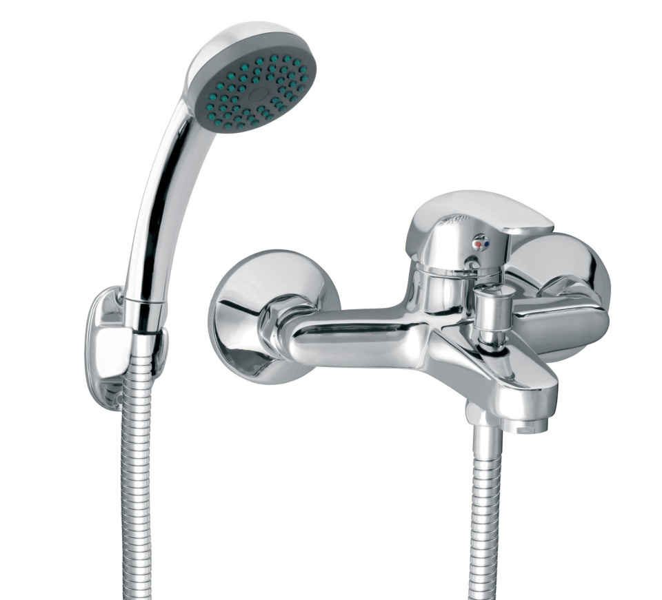 Aceasta este imaginea corespunzatoare acestui obiect