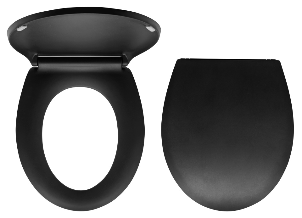 Aceasta este imaginea corespunzatoare acestui obiect