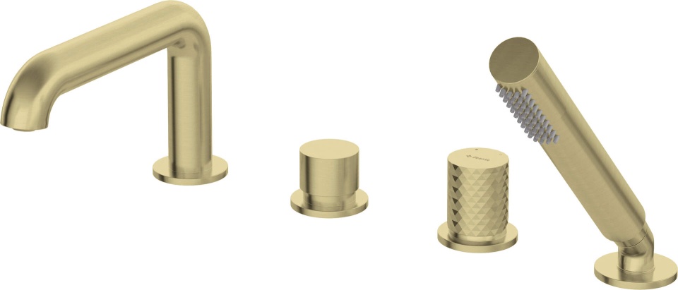 Aceasta este imaginea corespunzatoare acestui obiect