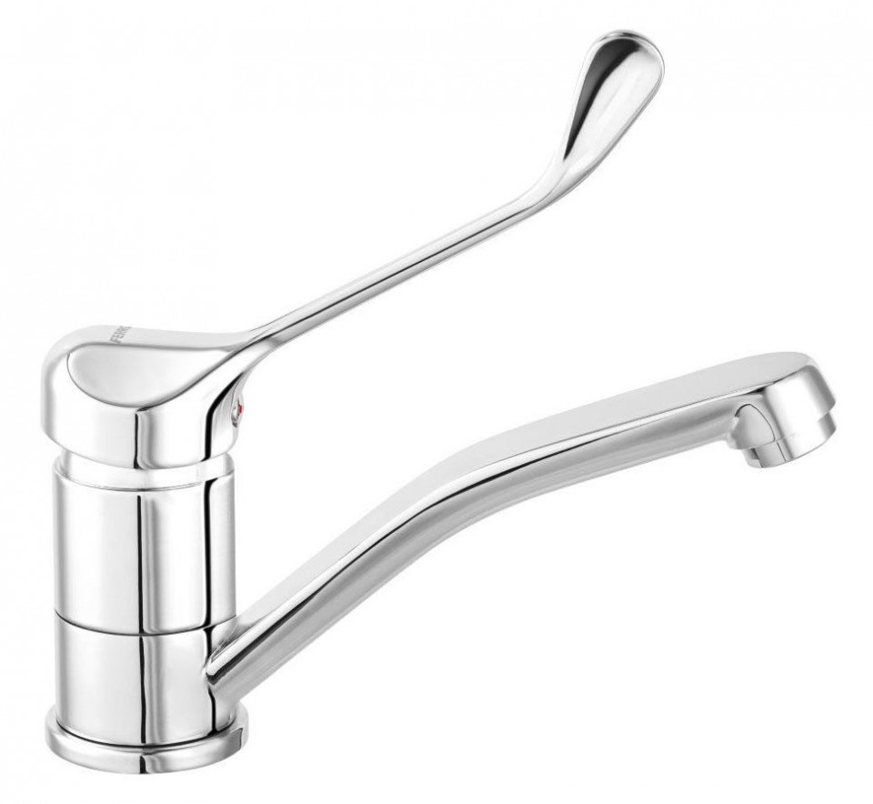 Aceasta este imaginea corespunzatoare acestui obiect