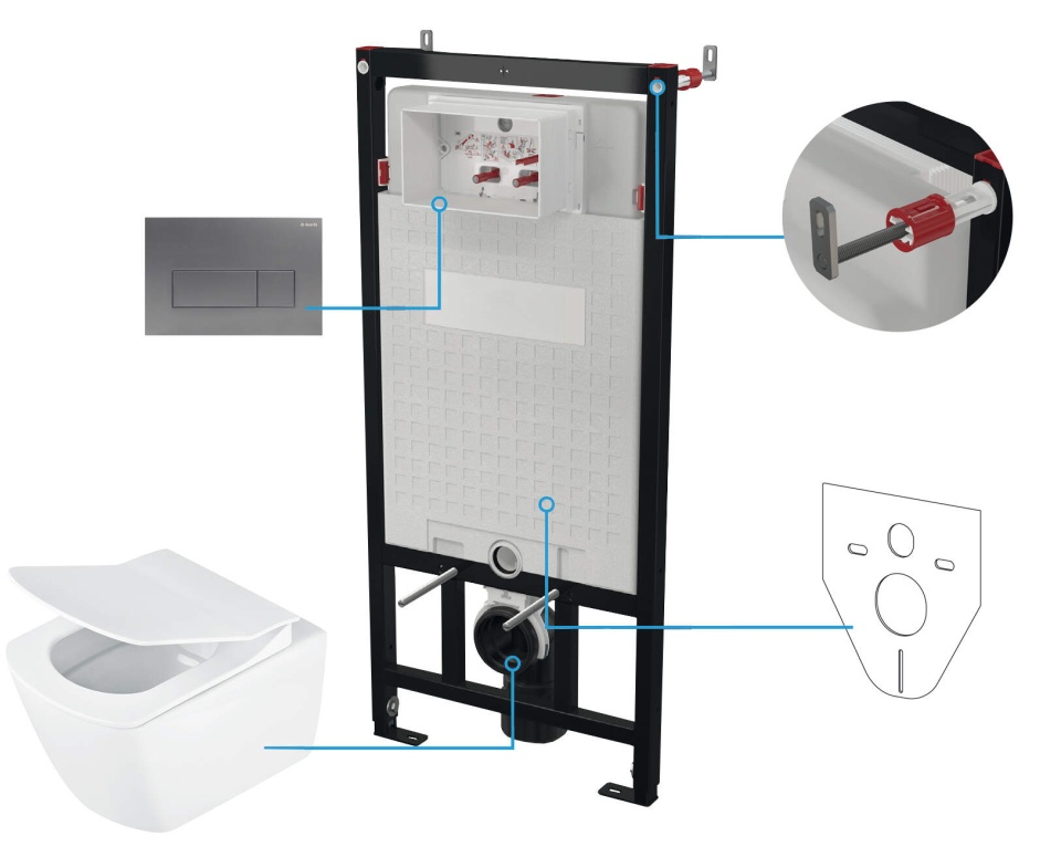 Aceasta este imaginea corespunzatoare acestui obiect