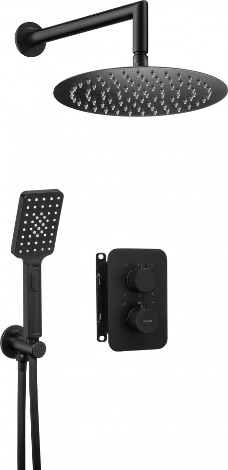 Aceasta este imaginea corespunzatoare acestui obiect