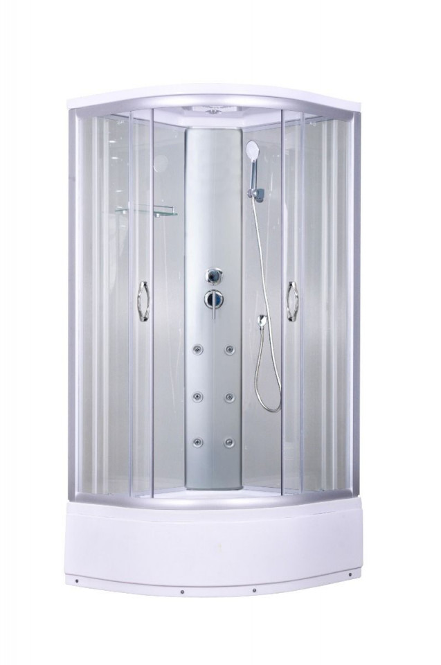 Aceasta este imaginea corespunzatoare acestui obiect