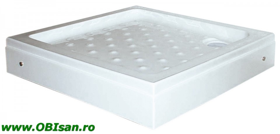 Aceasta este imaginea corespunzatoare acestui obiect