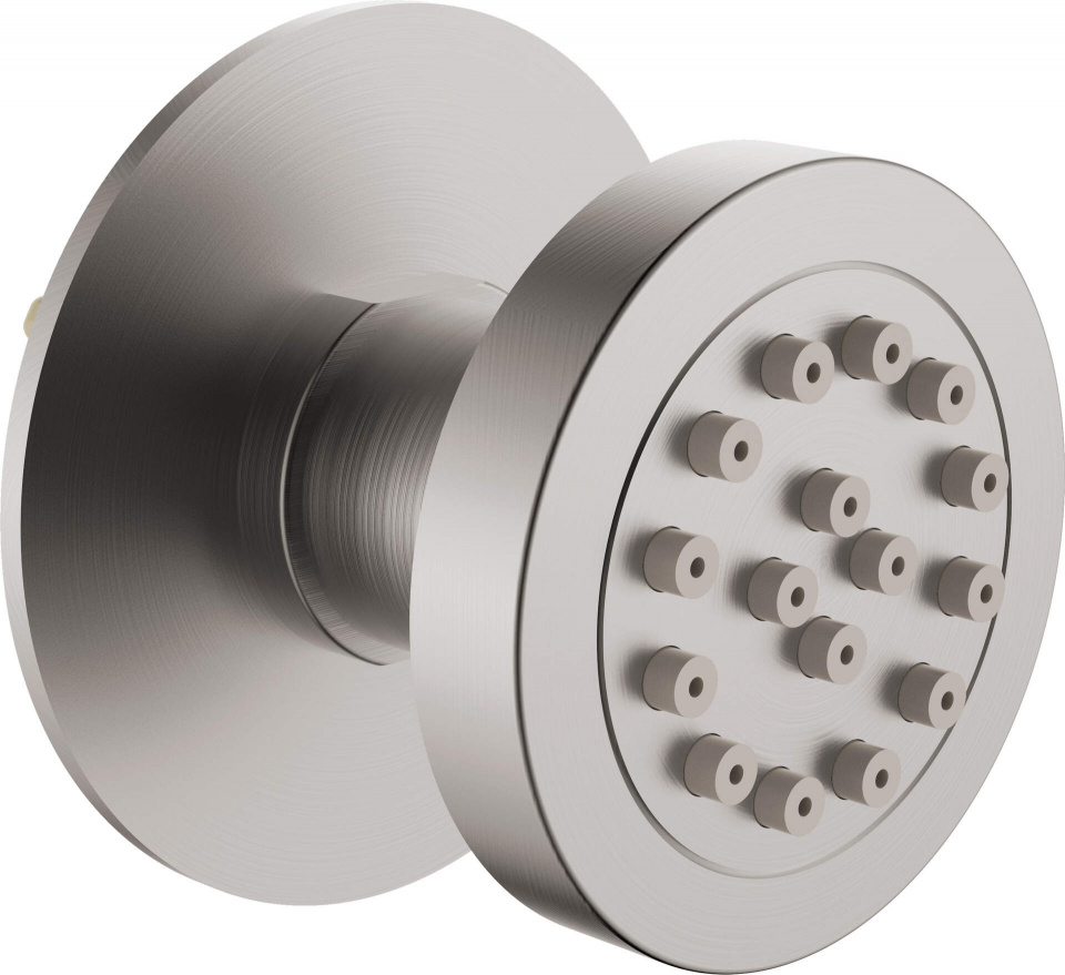 Aceasta este imaginea corespunzatoare acestui obiect