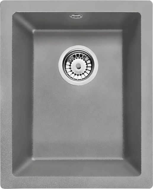 Aceasta este imaginea corespunzatoare acestui obiect