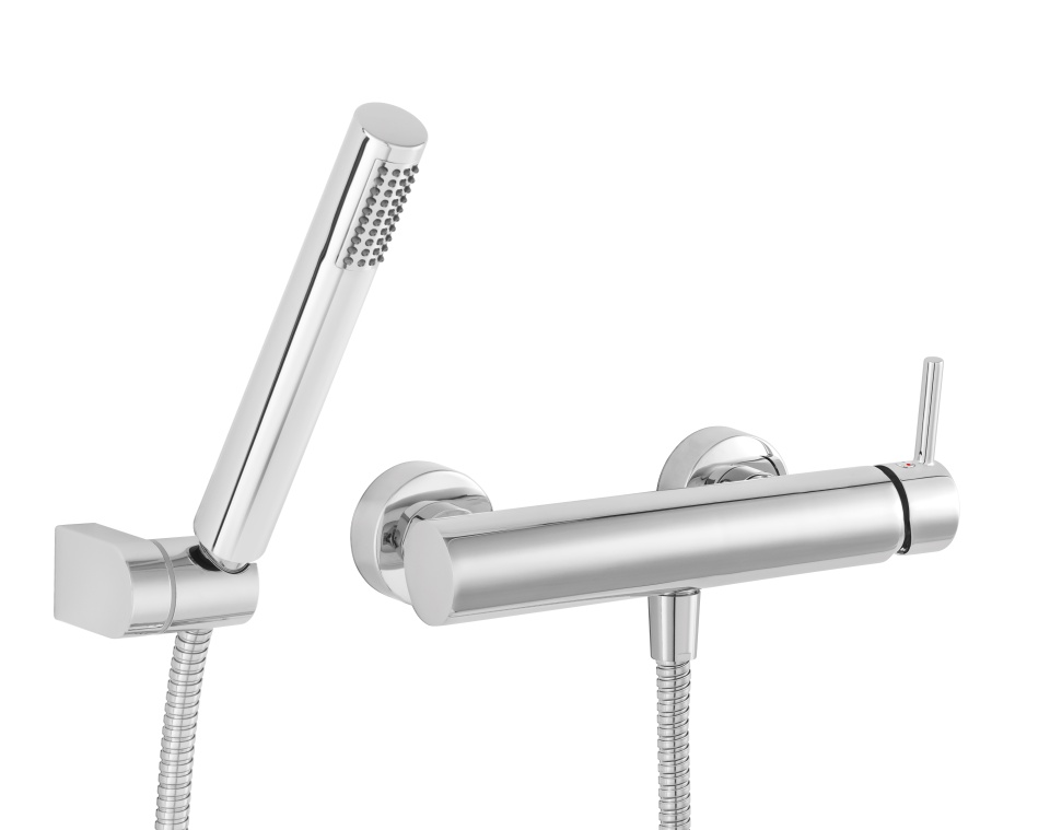 Aceasta este imaginea corespunzatoare acestui obiect