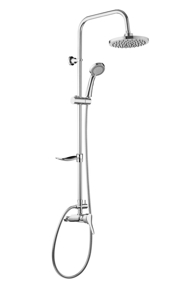 Aceasta este imaginea corespunzatoare acestui obiect