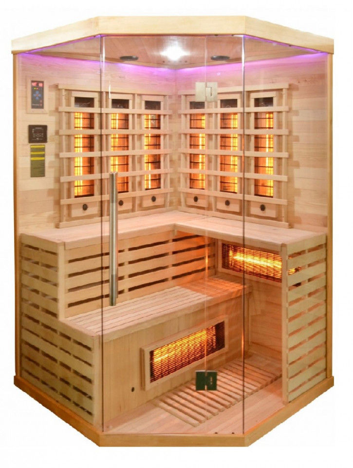 Aceasta este imaginea corespunzatoare acestui obiect