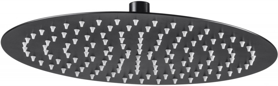 Aceasta este imaginea corespunzatoare acestui obiect