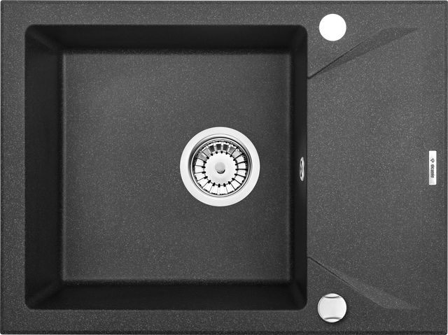 Aceasta este imaginea corespunzatoare acestui obiect