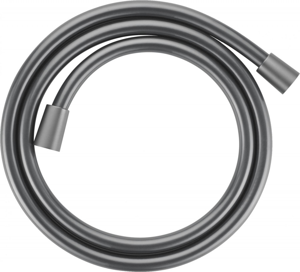 Aceasta este imaginea corespunzatoare acestui obiect