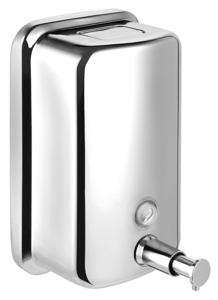 Aceasta este imaginea corespunzatoare acestui obiect