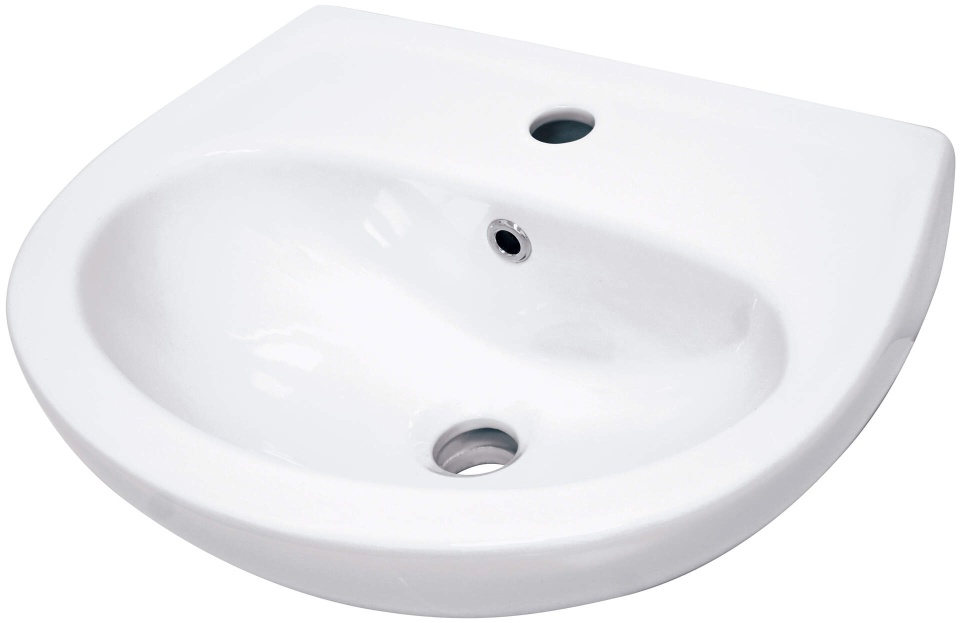 Aceasta este imaginea corespunzatoare acestui obiect