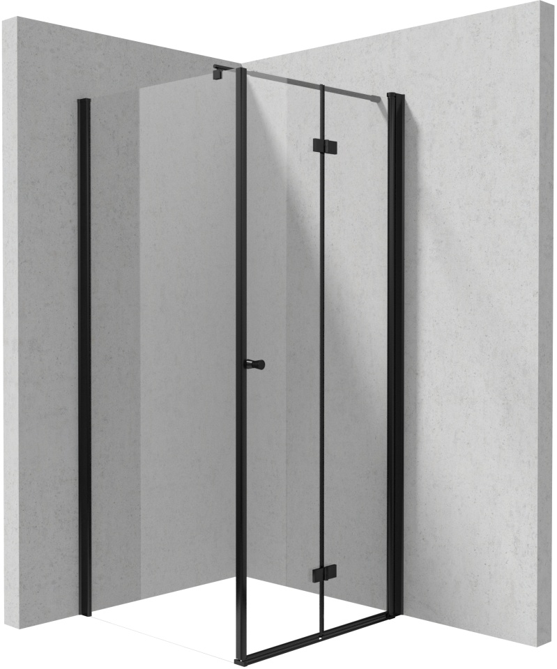 Aceasta este imaginea corespunzatoare acestui obiect