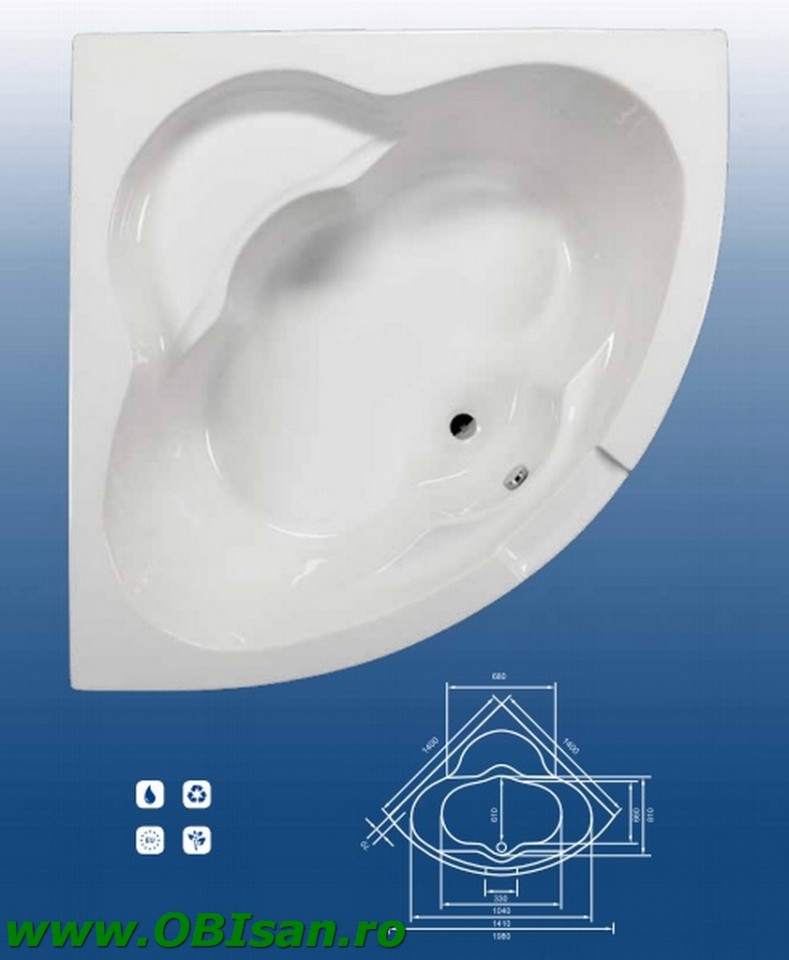 Aceasta este imaginea corespunzatoare acestui obiect