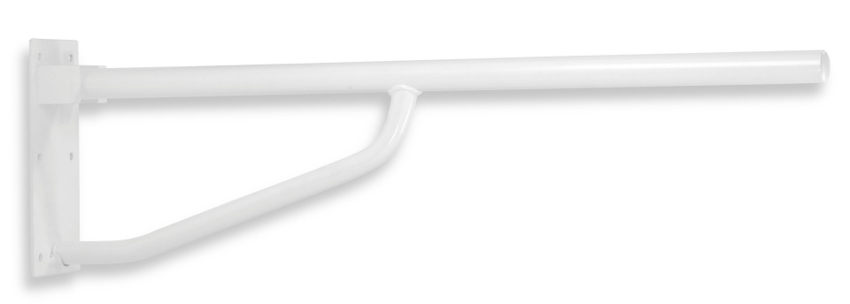 Aceasta este imaginea corespunzatoare acestui obiect