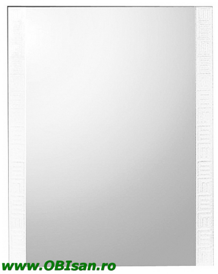 Aceasta este imaginea corespunzatoare acestui obiect