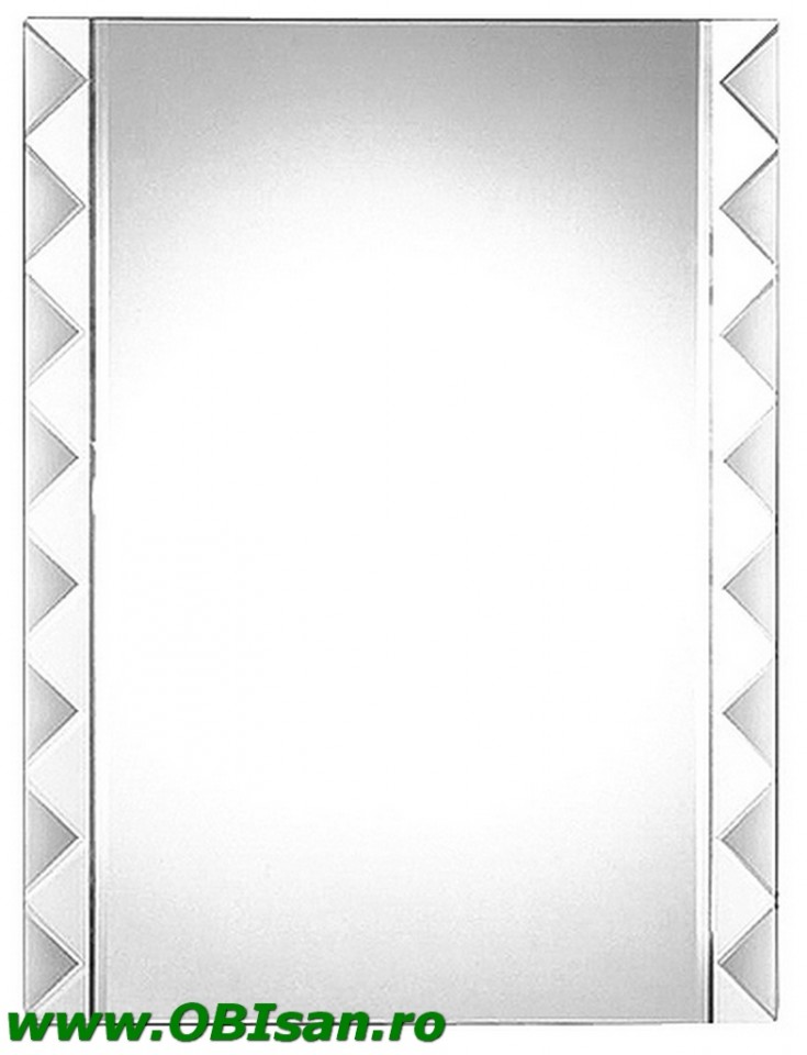 Aceasta este imaginea corespunzatoare acestui obiect