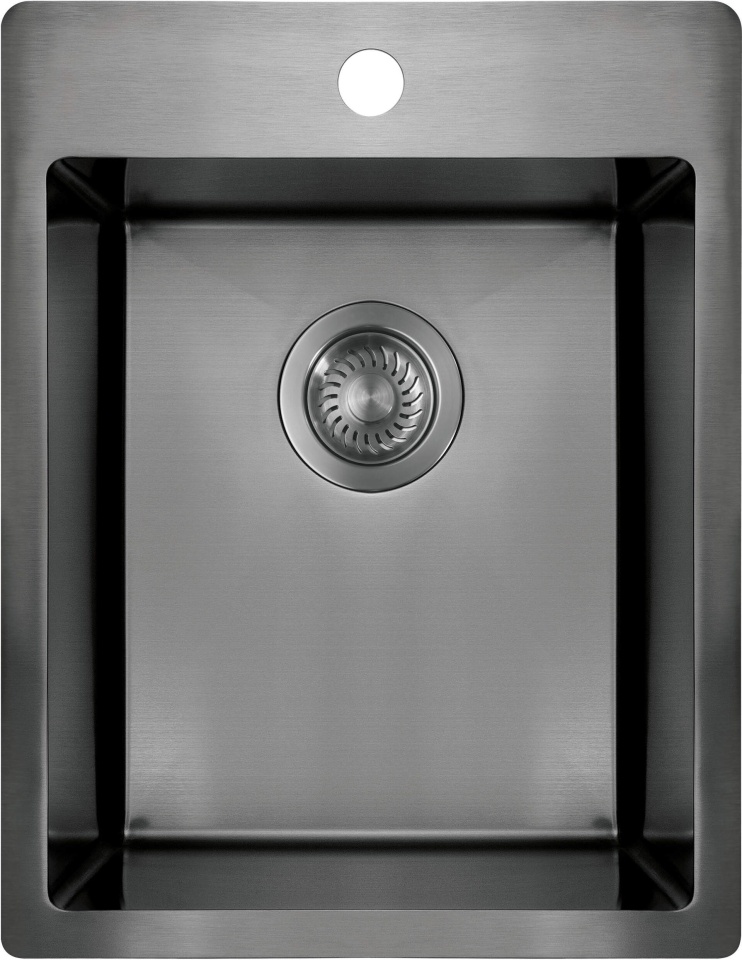 Aceasta este imaginea corespunzatoare acestui obiect