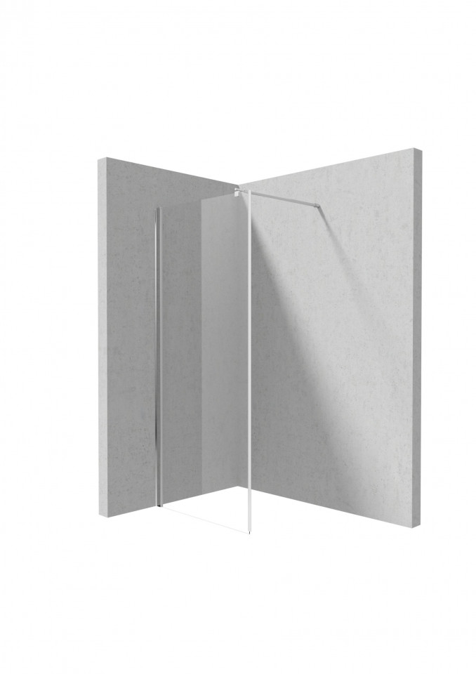 Aceasta este imaginea corespunzatoare acestui obiect