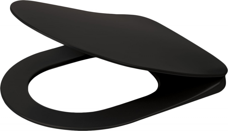 Aceasta este imaginea corespunzatoare acestui obiect