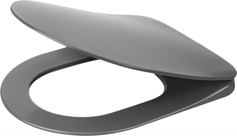 Aceasta este imaginea corespunzatoare acestui obiect